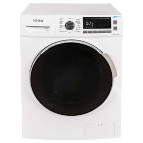 KWM 57IT1490 в Серове - serov.ok-mebel.com | фото