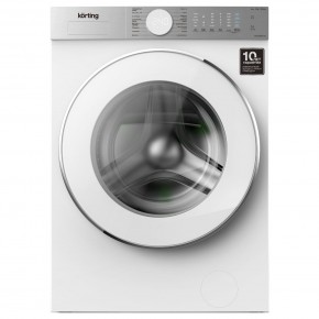 KWM 60DM1201 в Серове - serov.ok-mebel.com | фото