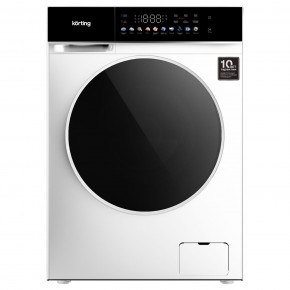 KWM 60DS1260 в Серове - serov.ok-mebel.com | фото