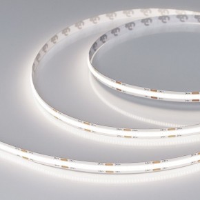 Лента светодиодная Arlight COB 031901(3) в Серове - serov.ok-mebel.com | фото