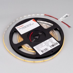 Лента светодиодная Arlight COB 031901(3) в Серове - serov.ok-mebel.com | фото 2