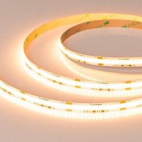 Лента светодиодная Arlight COB-X560-10mm 051296 в Серове - serov.ok-mebel.com | фото