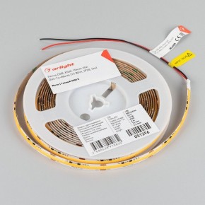 Лента светодиодная Arlight COB-X560-10mm 051296 в Серове - serov.ok-mebel.com | фото 2