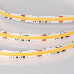 Лента светодиодная Arlight COB-X560-10mm 051296 в Серове - serov.ok-mebel.com | фото 3