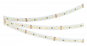 Лента светодиодная Arlight MICROLED 036214(1) в Серове - serov.ok-mebel.com | фото