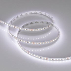 Лента светодиодная Arlight MICROLED 036214(1) в Серове - serov.ok-mebel.com | фото 2