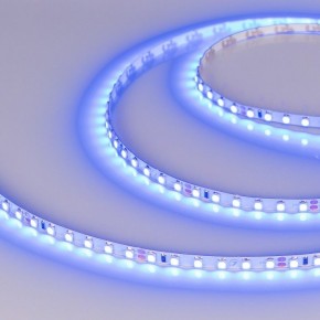 Лента светодиодная Arlight RT 015660(3) в Серове - serov.ok-mebel.com | фото