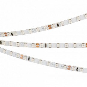 Лента светодиодная Arlight RT 015660(3) в Серове - serov.ok-mebel.com | фото 2