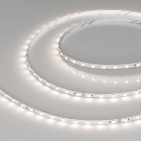 Лента светодиодная Arlight RT 037795(1) в Серове - serov.ok-mebel.com | фото