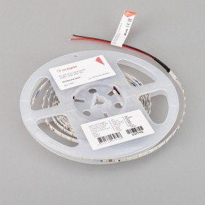 Лента светодиодная Arlight RT 037795(1) в Серове - serov.ok-mebel.com | фото 2
