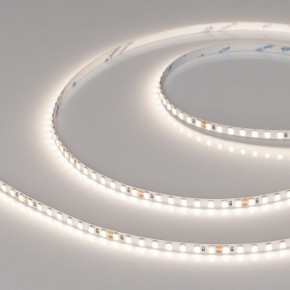 Лента светодиодная Arlight RT 037812(1) в Серове - serov.ok-mebel.com | фото