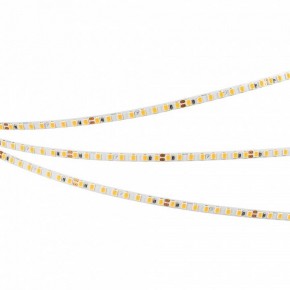 Лента светодиодная Arlight RT 037813(1) в Серове - serov.ok-mebel.com | фото 2