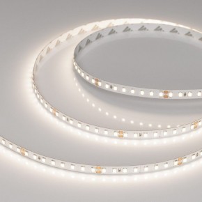 Лента светодиодная Arlight RT-A128 036211(1) в Серове - serov.ok-mebel.com | фото