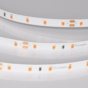 Лента светодиодная Arlight RT-A60-8mm 055374 в Серове - serov.ok-mebel.com | фото