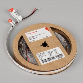 Лента светодиодная Arlight RT-A60-8mm 055374 в Серове - serov.ok-mebel.com | фото 2