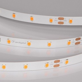 Лента светодиодная Arlight RT-A60-8mm 055375 в Серове - serov.ok-mebel.com | фото