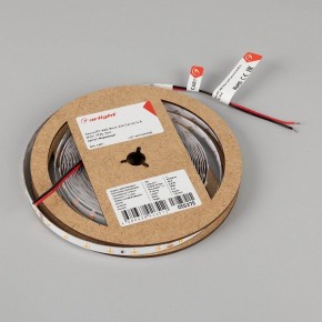 Лента светодиодная Arlight RT-A60-8mm 055375 в Серове - serov.ok-mebel.com | фото 2