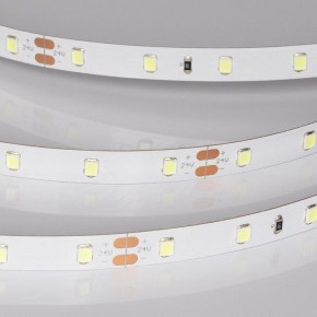 Лента светодиодная Arlight RT-A60-8mm 055376 в Серове - serov.ok-mebel.com | фото