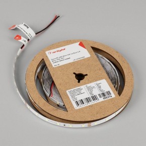 Лента светодиодная Arlight RT-A60-8mm 055376 в Серове - serov.ok-mebel.com | фото 2
