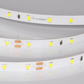 Лента светодиодная Arlight RT-A60-8mm 055382 в Серове - serov.ok-mebel.com | фото