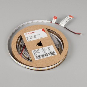 Лента светодиодная Arlight RT-A60-8mm 055382 в Серове - serov.ok-mebel.com | фото 2