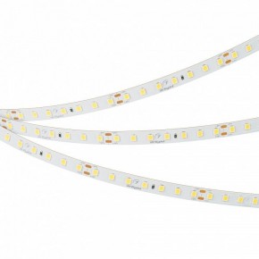 Лента светодиодная Arlight UL-A112-8mm 24V 052761 в Серове - serov.ok-mebel.com | фото