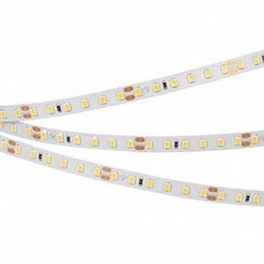 Лента светодиодная Arlight UL-A120-8mm 056725 в Серове - serov.ok-mebel.com | фото