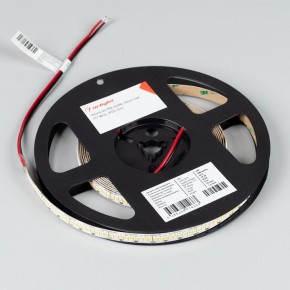Лента светодиодная Arlight ULTRA-A288-10mm 054930 в Серове - serov.ok-mebel.com | фото 2