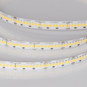 Лента светодиодная Arlight ULTRA-A288-10mm 054932 в Серове - serov.ok-mebel.com | фото