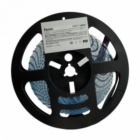 Лента светодиодная Feron LS501 51823 в Серове - serov.ok-mebel.com | фото 3