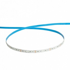 Лента светодиодная Feron LS501 51823 в Серове - serov.ok-mebel.com | фото 4