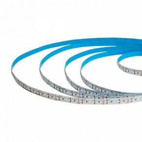 Лента светодиодная Feron LS502 51824 в Серове - serov.ok-mebel.com | фото