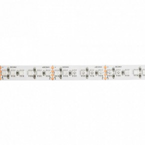 Лента светодиодная Feron LS502 51824 в Серове - serov.ok-mebel.com | фото 11