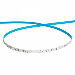 Лента светодиодная Feron LS502 51824 в Серове - serov.ok-mebel.com | фото 4