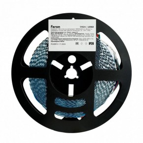 Лента светодиодная Feron LS502 51824 в Серове - serov.ok-mebel.com | фото 9
