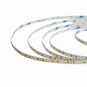 Лента светодиодная Feron LS504 51835 в Серове - serov.ok-mebel.com | фото
