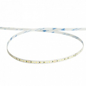 Лента светодиодная Feron LS504 51835 в Серове - serov.ok-mebel.com | фото 3