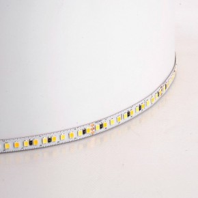 Лента светодиодная Feron LS504 51835 в Серове - serov.ok-mebel.com | фото 4