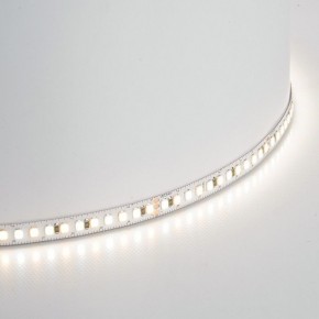 Лента светодиодная Feron LS504 51835 в Серове - serov.ok-mebel.com | фото 5