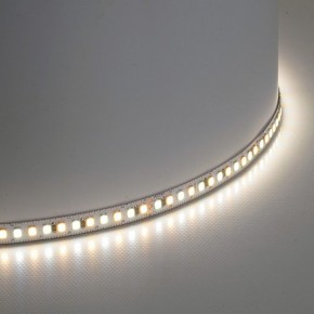 Лента светодиодная Feron LS504 51835 в Серове - serov.ok-mebel.com | фото 6