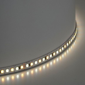 Лента светодиодная Feron LS504 51835 в Серове - serov.ok-mebel.com | фото 7