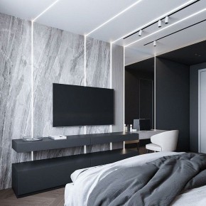 Лента светодиодная Feron LS530 48968 в Серове - serov.ok-mebel.com | фото 6