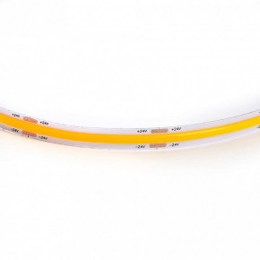 Лента светодиодная Feron LS530 48969 в Серове - serov.ok-mebel.com | фото