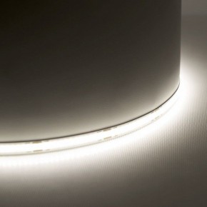 Лента светодиодная Feron LS530 48969 в Серове - serov.ok-mebel.com | фото 3
