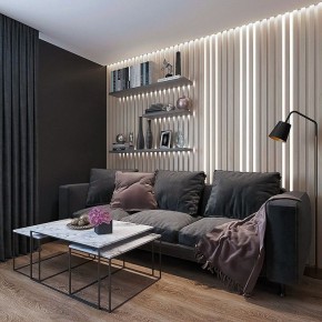 Лента светодиодная Feron LS530 48969 в Серове - serov.ok-mebel.com | фото 6