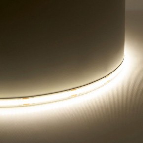 Лента светодиодная Feron LS530 48970 в Серове - serov.ok-mebel.com | фото 2