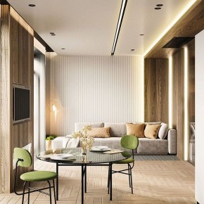 Лента светодиодная Feron LS530 48970 в Серове - serov.ok-mebel.com | фото 7