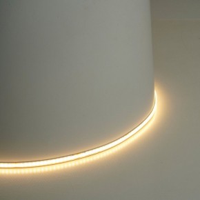 Лента светодиодная Feron LS532 51845 в Серове - serov.ok-mebel.com | фото 4
