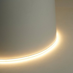 Лента светодиодная Feron LS532 51845 в Серове - serov.ok-mebel.com | фото 5