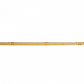 Лента светодиодная Feron LS532 51845 в Серове - serov.ok-mebel.com | фото 6